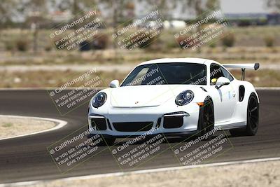 media/May-25-2025-Lotus Club Golden Gate (Sun) [[681474f0a2]]/Intermediate Group/Turn 4/